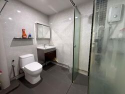 Blk 413 Pasir Ris Drive 6 (Pasir Ris), HDB Executive #599185641